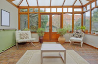 free Ashmore Green conservatory quotes