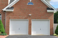 free Ashmore Green garage construction quotes