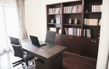 Ashmore Green home office construction leads